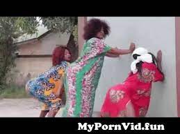Jpm alıvyosımama kucheza sıngelı ya shoromwamba, polepole asema kumbe raıs nı mwana. Singeli Baikoko Viuno Mambo Ya Uswahilini Wadada Wacheza Singeli Uchi From Uchi Mtamu Watch Video Mypornvid Fun