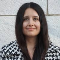 100+ "Elena Lo" profiles