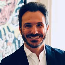 Adrian Howe Email & Phone Number