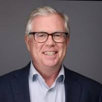 Charles Bachmann Email & Phone Number