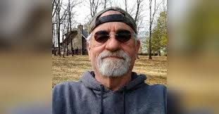 Oral Columbus (Bobby) Bolding Jr. Obituary