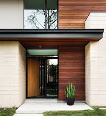 Check spelling or type a new query. Best 60 Modern Exterior Wood Siding Material Brick Siding Material Dwell