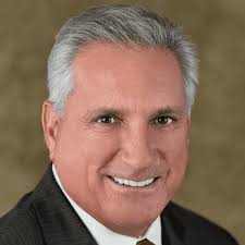 MoneyGeek Holiday Debt Survey 2025