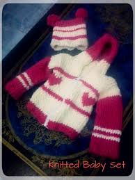 Untuk menjahit bahan dari serat alam hendaknya menggunakan benang yang berbahan dasar dari serat alam ingin belajar membuat pola baju? Jenis Benang Rajut Untuk Sepatu Bayi