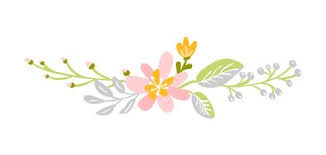 La foto del mazzo di fiori che trovate sul nostro sito si riferisce sempre ad una composizione base. Albero Vettoriale Stilizzato 86566 Scarica Immagini Vettoriali Gratis Grafica Vettoriale E Disegno Modelli