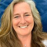 Upcounty Community Resources -- Board and Staff members