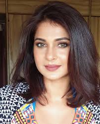 Pin On Jennifer Winget