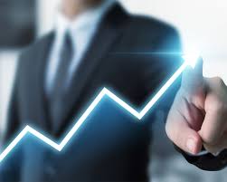 Multicash is an electronic bank statement format, especially prevalen in germany and rest of europe. Success Story Umsatz Bei Wiederverkaufern Steigern Bank Partner