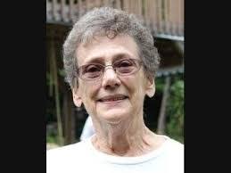 Barbara Boisvert's Instagram, Twitter & Facebook