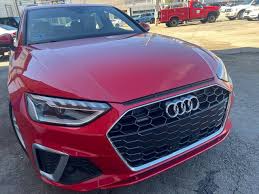 Image result for Tango Red 2020 A4