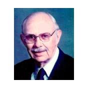 Search Howard Mobley Obituaries and Funeral Services