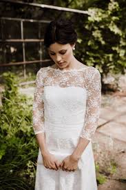Kurze hochzeitskleider im vintage look liegen im trend & machen überall eine gute figur! Kurzes Hochzeitskleid Vintage Mit Spitze Kurzes Hochzeitskleid Hochzeit Hochzeitskleid
