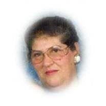 Thyda L. Lethig Obituary