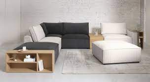 Es gibt 25325 sofa ablage anbieter, die hauptsächlich in asien angesiedelt sind. Beistelltisch Mit Ablage Fur Sofa Malo Maisons Du Monde
