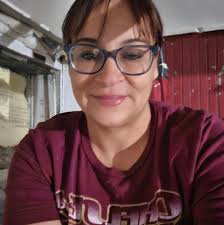 Cedar Rapids Area Support Local Group