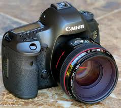 Recommended Cameras Among canon dslr cameras the best and no.