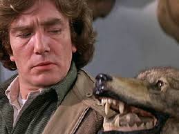 Classic Film and TV Café: May 2019