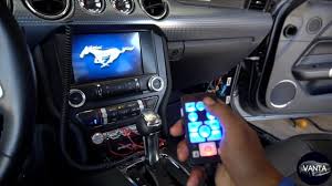 I Installed A 70 Pa System And It S Loud Youtube