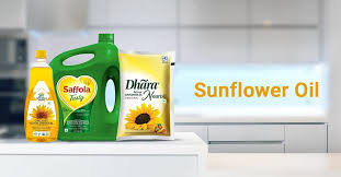 The canola is cold crushed and filtered with no heat or bleaching or refining. Sunflower Oil Price List In India July 2021 Buy Sunflower Oil At Best Price In India