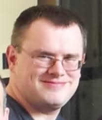 News: QMUL School of Engineering and Materials Science