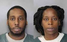 Accused killer tried to eat evidence, cops say, after blaming cousin for  stabbing