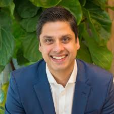 2025 BHIC — BLLA Events Facilitators & Speakers — BLLA Events