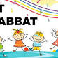 Chanen Family Tot Shabbat | GAME NIGHT event image