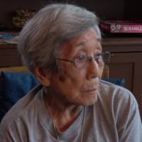 Browse Items · JASC Legacy Center Digital Collections