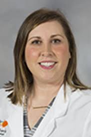 Marla Y. Johnson, MD