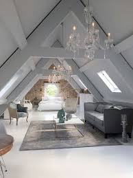 Imagini Pentru Low Ceiling Attic Bedroom Ideas Attic Master Bedroom Attic Bedrooms Bedroom Loft