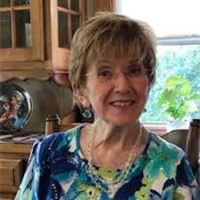 Millie T. Henault Obituary February 23, 2023