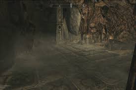 Using the treasure map which you found by the pirate leader in deathbrand helm, you shouldn't have problems with finding four parts of the ancient armor.below are the locations: Alduin S Wall The Elder Scrolls V Skyrim Wiki Guide Ign