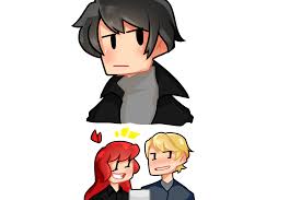 Tous les décès depuis 1970, évolution de l'espérance de vie en france, par département, commune, prénom et nom de famille ! Entry Point Oc Explore Tumblr Posts And Blogs Tumgir