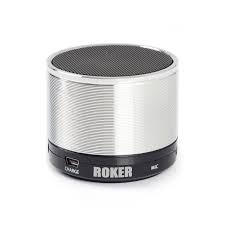 71vlmfpz Kl Sl1200 Wireless Speakers Bluetooth Bluetooth Speakers Portable Bluetooth Speaker