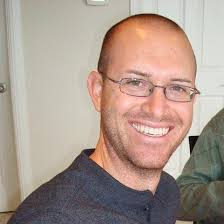 Beaverton Leadership Institute: Directory