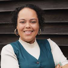 University Leadership