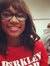 Mariama Diop is now friends with Ashley Bey - 27036515