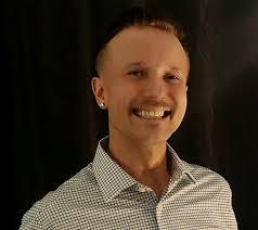 Leadership Team Archives