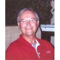 Obituary information for Steven Bancroft