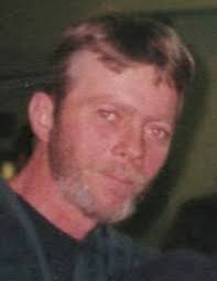 George W. “Bo” Haswell, 65