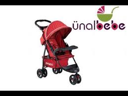 beneto 715 2015 model uctekerli bebek arabasi anlatim video bebek arabasi bebek arabalari bebek