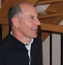 Patrick LEMAIRE, 64 ans (DAMBACH LA VILLE, STRASBOURG)