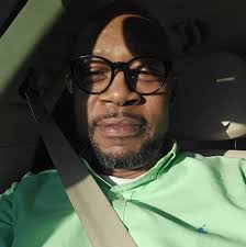 It's My Sister's Birthday!! Please Help Me Wish Her A Blessed Day!!  @followers