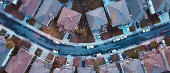 The results of this new study complicate any effort to define suburbs by any one metric. What Is A Suburban Neighborhood Apartmentguide Com
