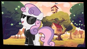 Assalamualaikum & hi, estimate shipout time : My Little Pony Loading Screens Gta5 Mods Com