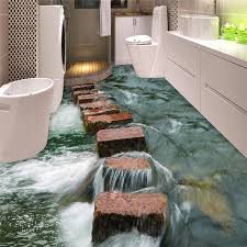 Cheap Wallpapers Fitness Buy Quality Wallpaper Music Directly From China Wallpaper Bedroom Suppliers Custom Stone Floor Bathroom Floor Wallpaper Floor Murals