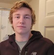 What is the best engine management system for a car to reach 450 horsepower?