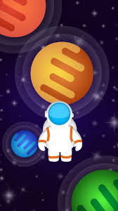 Astronaut Live Wallpaper Apple Watch Wallpaper Live 720x1280 Download Hd Wallpaper Wallpapertip