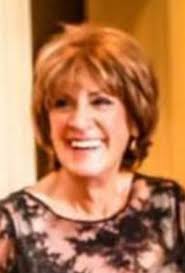 Obituary for Barb Wasko