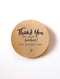 Local bloke has just made my hubby this walking stick with his old pit  number